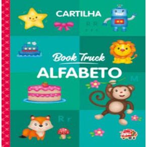 852033_ampliada.jpg 852033_ampliada.jpg