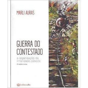 852097_ampliada.jpg 852097_ampliada.jpg