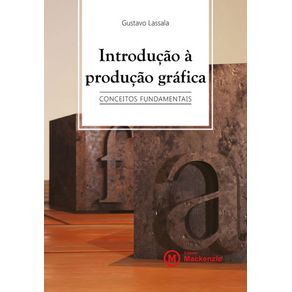 852017_ampliada.jpg 852017_ampliada.jpg