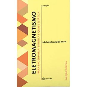 852100_ampliada.jpg 852100_ampliada.jpg