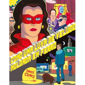 852139_ampliada.jpg 852139_ampliada.jpg