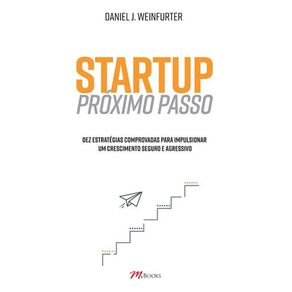 852140_ampliada.jpg 852140_ampliada.jpg