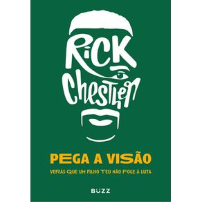 852125_ampliada.jpg 852125_ampliada.jpg