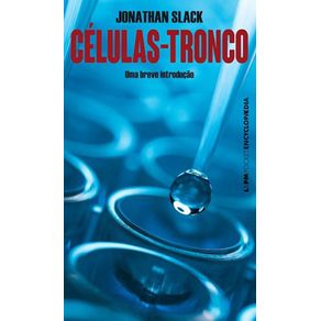 852122_ampliada.jpg 852122_ampliada.jpg