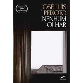 852204_ampliada.jpg 852204_ampliada.jpg