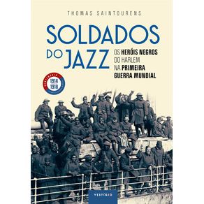 852138_ampliada.jpg 852138_ampliada.jpg