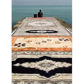 852215_ampliada.jpg 852215_ampliada.jpg