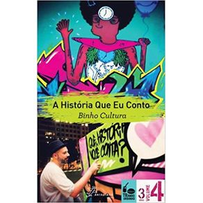 852216_ampliada.jpg 852216_ampliada.jpg