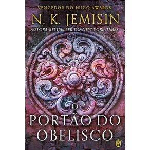 852299_ampliada.jpg 852299_ampliada.jpg