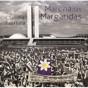 852222_ampliada.jpg 852222_ampliada.jpg