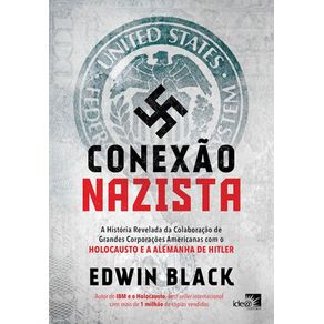 852118_ampliada.jpg 852118_ampliada.jpg