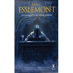 852239_ampliada.jpg 852239_ampliada.jpg