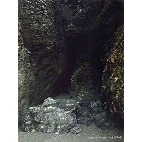 852214_ampliada.jpg 852214_ampliada.jpg