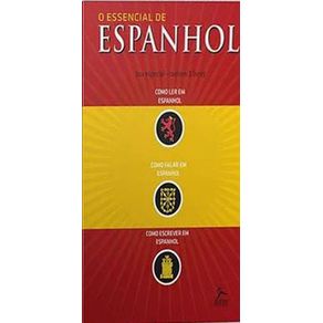 852210_ampliada.jpg 852210_ampliada.jpg