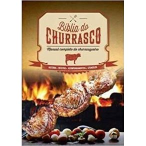 852236_ampliada.jpg 852236_ampliada.jpg