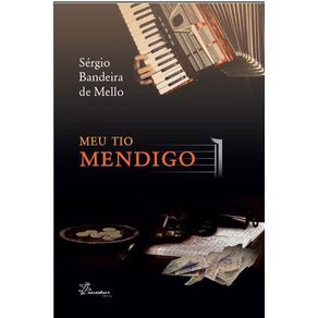 852221_ampliada.jpg 852221_ampliada.jpg