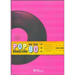 852209_ampliada.jpg 852209_ampliada.jpg