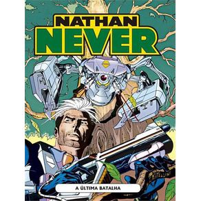 852205_ampliada.jpg 852205_ampliada.jpg