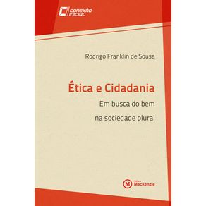 852206_ampliada.jpg 852206_ampliada.jpg