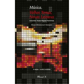 852259_ampliada.jpg 852259_ampliada.jpg