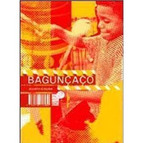 852213_ampliada.jpg 852213_ampliada.jpg