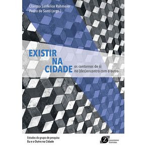 852314_ampliada.jpg 852314_ampliada.jpg