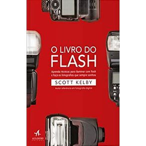 852352_ampliada.jpg 852352_ampliada.jpg