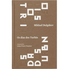 852337_ampliada.jpg 852337_ampliada.jpg