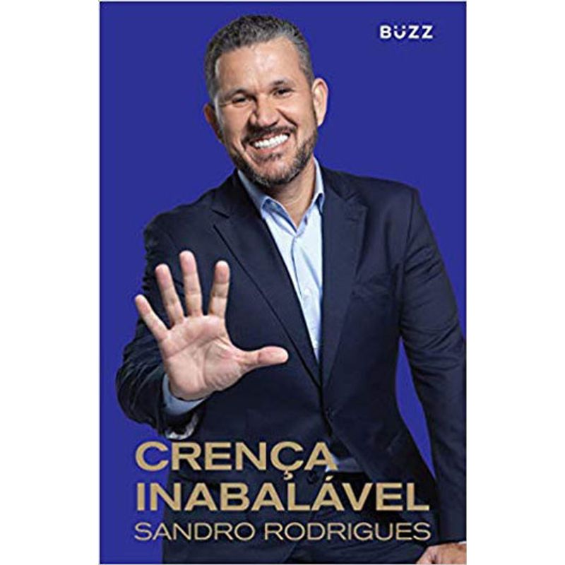852310_ampliada.jpg