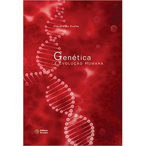 852304_ampliada.jpg 852304_ampliada.jpg