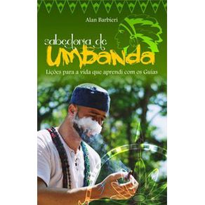 852309_ampliada.jpg 852309_ampliada.jpg