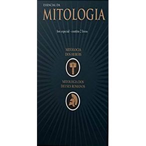 852227_ampliada.jpg 852227_ampliada.jpg