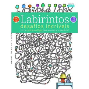 852339_ampliada.jpg 852339_ampliada.jpg