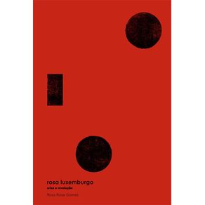 852359_ampliada.jpg 852359_ampliada.jpg