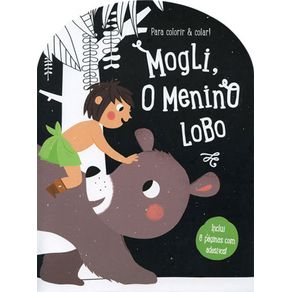 852341_ampliada.jpg 852341_ampliada.jpg