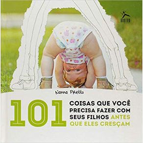 852224_ampliada.jpg 852224_ampliada.jpg