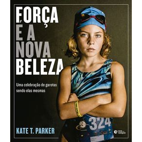 852320_ampliada.jpg 852320_ampliada.jpg