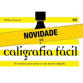 852367_ampliada.jpg 852367_ampliada.jpg