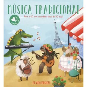 852332_ampliada.jpg 852332_ampliada.jpg