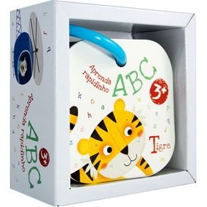 852322_ampliada.jpg 852322_ampliada.jpg