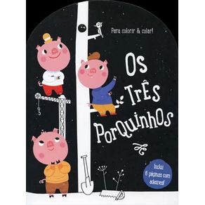 852324_ampliada.jpg 852324_ampliada.jpg