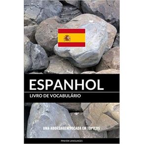 852422_ampliada.jpg 852422_ampliada.jpg