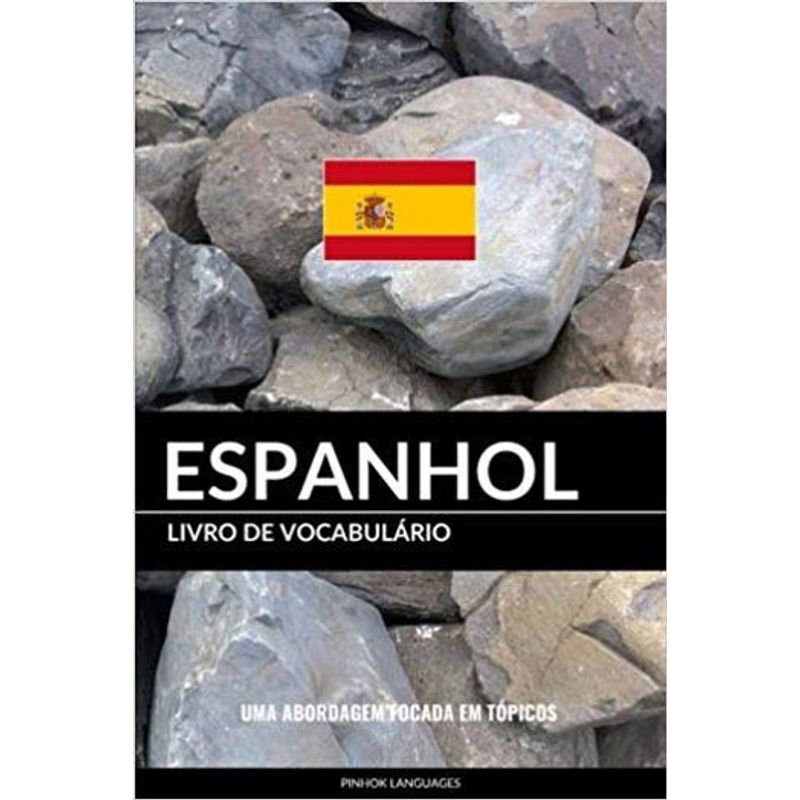 852422_ampliada.jpg
