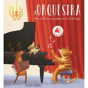 852328_ampliada.jpg 852328_ampliada.jpg