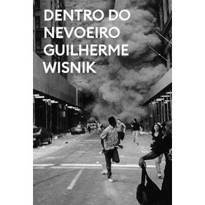 852368_ampliada.jpg 852368_ampliada.jpg