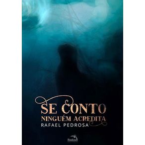 852402_ampliada.jpg 852402_ampliada.jpg