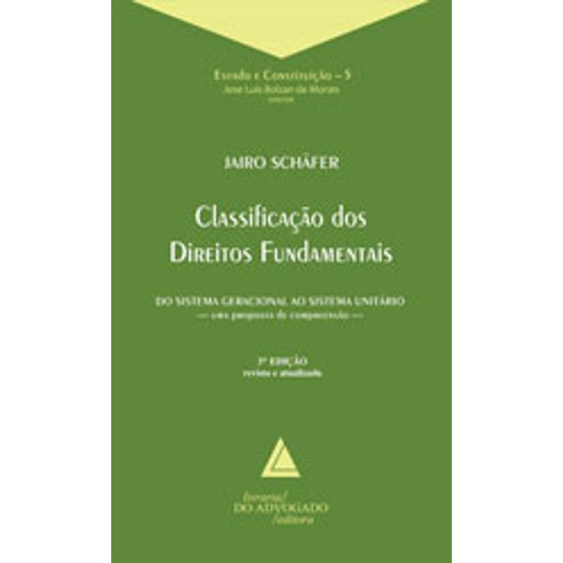 852374_detalhes.jpg
