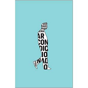 852423_ampliada.jpg 852423_ampliada.jpg