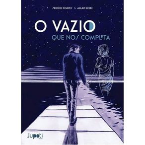 852550_ampliada.jpg 852550_ampliada.jpg