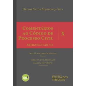 852524_ampliada.jpg 852524_ampliada.jpg